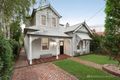 Property photo of 7 Mortimer Street Kew VIC 3101