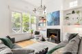 Property photo of 7 Mortimer Street Kew VIC 3101