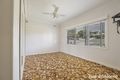 Property photo of 8 West Street West Bathurst NSW 2795