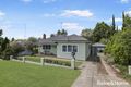 Property photo of 8 West Street West Bathurst NSW 2795