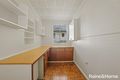 Property photo of 8 West Street West Bathurst NSW 2795