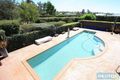 Property photo of 5 The Vines Picton NSW 2571
