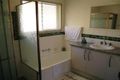 Property photo of 28 Twynam Street Belmont QLD 4153