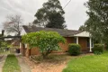 Property photo of 21 Seccombe Street Nowra NSW 2541