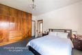 Property photo of 142 Augusta Road Lenah Valley TAS 7008