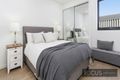 Property photo of 407/3 Sunbeam Street Campsie NSW 2194