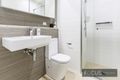 Property photo of 407/3 Sunbeam Street Campsie NSW 2194