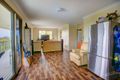 Property photo of 55 Wistari Terrace Agnes Water QLD 4677