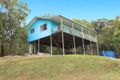 Property photo of 55 Wistari Terrace Agnes Water QLD 4677
