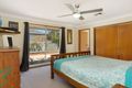 Property photo of 13 Army Avenue Tanilba Bay NSW 2319