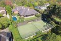 Property photo of 32 Nelson Street Gordon NSW 2072