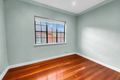 Property photo of 74 Ryedale Road Eastwood NSW 2122