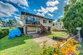 Property photo of 49A Omar Street West Ipswich QLD 4305