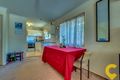 Property photo of 49A Omar Street West Ipswich QLD 4305