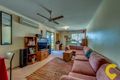 Property photo of 49A Omar Street West Ipswich QLD 4305