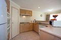 Property photo of 1/307-309 Canterbury Road Forest Hill VIC 3131