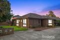 Property photo of 1/6 Hendry Street Sunshine West VIC 3020
