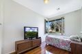 Property photo of 1/3 Valetta Crescent Knoxfield VIC 3180