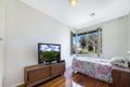 Property photo of 1/3 Valetta Crescent Knoxfield VIC 3180