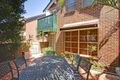Property photo of 3/252 Darby Street Cooks Hill NSW 2300