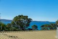 Property photo of 18 Hilltop Crescent Surf Beach NSW 2536
