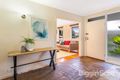 Property photo of 8 Timmins Court Wheelers Hill VIC 3150