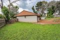 Property photo of 16 Katandra Place Kelso NSW 2795