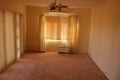 Property photo of 7 Palmer Street Dalby QLD 4405