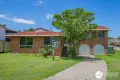 Property photo of 2 Hughes Place Frederickton NSW 2440