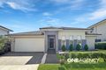 Property photo of 24 Caley Street Ropes Crossing NSW 2760