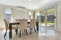 Property photo of 24 Caley Street Ropes Crossing NSW 2760