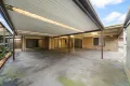 Property photo of 63 Klingberg Drive North Haven SA 5018