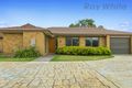 Property photo of 5/140-142 Wells Road Aspendale Gardens VIC 3195