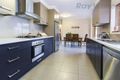 Property photo of 5/140-142 Wells Road Aspendale Gardens VIC 3195