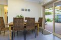 Property photo of 5/140-142 Wells Road Aspendale Gardens VIC 3195