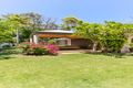 Property photo of 104 Parnell Avenue Sorrento WA 6020