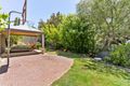 Property photo of 104 Parnell Avenue Sorrento WA 6020