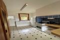 Property photo of 42 Proctors Road Dynnyrne TAS 7005