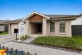 Property photo of 16 Haywards Bay Drive Haywards Bay NSW 2530