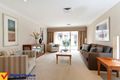 Property photo of 16 Haywards Bay Drive Haywards Bay NSW 2530