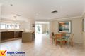 Property photo of 16 Haywards Bay Drive Haywards Bay NSW 2530