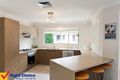 Property photo of 16 Haywards Bay Drive Haywards Bay NSW 2530