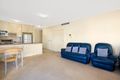 Property photo of 202/4 Dolphin Close Chiswick NSW 2046