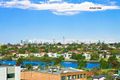 Property photo of 202/4 Dolphin Close Chiswick NSW 2046