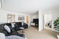 Property photo of 45 Flint Crescent Delahey VIC 3037