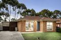 Property photo of 45 Flint Crescent Delahey VIC 3037