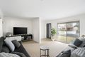 Property photo of 45 Flint Crescent Delahey VIC 3037