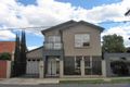 Property photo of 1A Grosvenor Street Moonee Ponds VIC 3039