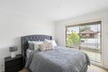 Property photo of 45 Flint Crescent Delahey VIC 3037