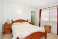Property photo of 16 Macgregor Street West Tamworth NSW 2340
